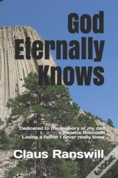 God Eternally Knows