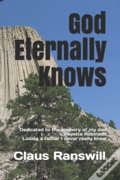 Capa do artigo God Eternally Knows