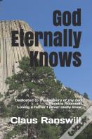 God Eternally Knows
