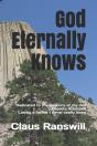 God Eternally Knows - Preview