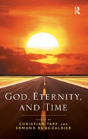 God, Eternity, And Time - Preview