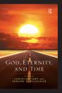 God, Eternity, And Time - Preview