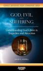 God, Evil, And Suffering - Preview