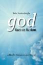 God - Fact Or Fiction - Preview