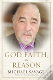 Capa do artigo God, Faith, and Reason
