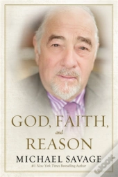 God, Faith And Reason