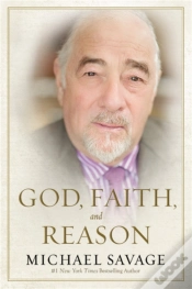 Capa do artigo God, Faith And Reason