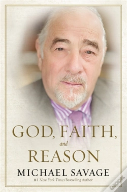 Capa do artigo God, Faith And Reason