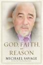 God, Faith And Reason - Preview