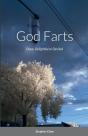God Farts - Preview