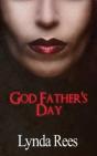 God Father'S Day - Preview
