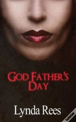 Capa do artigo God Father'S Day