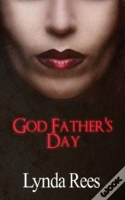 Capa do artigo God Father