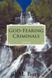 Capa do artigo God-Fearing Criminals