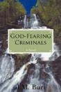 God-Fearing Criminals - Preview