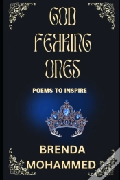 Capa do artigo God Fearing Ones