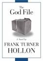 God File - Preview