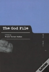 God File