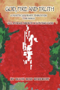 God, Fire And Truth: A Poetic Journey Th - Preview