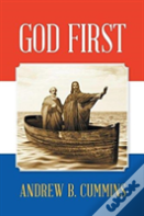 God First