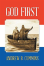 God First - Preview