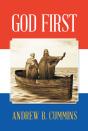 God First - Preview