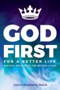 God First For A Better Life - Preview