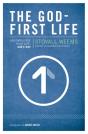 God-First Life - Preview