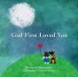 God First Loved You - Preview