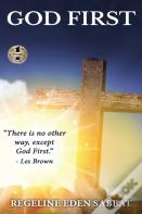 God First