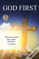 God First