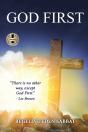 God First - Preview