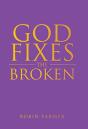 God Fixes The Broken - Preview