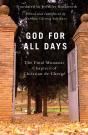 God For All Days - Preview