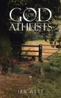 God For Atheists - Preview