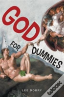 God For Dummies