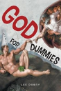 God For Dummies - Preview