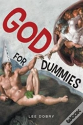 God For Dummies