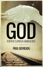 God For The Curious Unbeliever - Preview