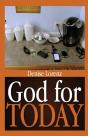 God For Today - Preview