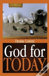 God For Today