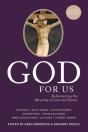 God For Us - Preview