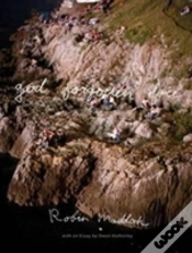 Capa do artigo God Forgotten Face