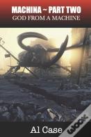 God From A Machine