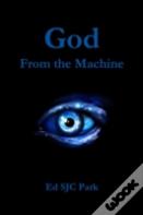 God: From The Machine