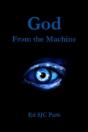 God: From The Machine - Preview