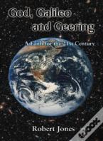 God, Galileo And Geering