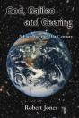 God, Galileo And Geering - Preview