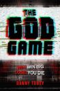 God Game - Preview