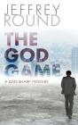 God Game - Preview